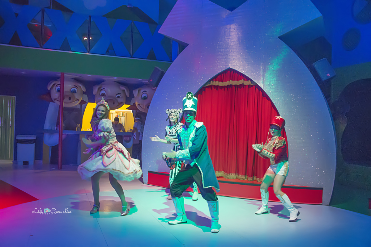 #aniversario #lilicarvalho #lilifotografia #aniversariomaringa #fotografadeaniversario #melhorfotografadeaniversario #newbornmaringa #acompanhamentobebe #fotorecemnascido 