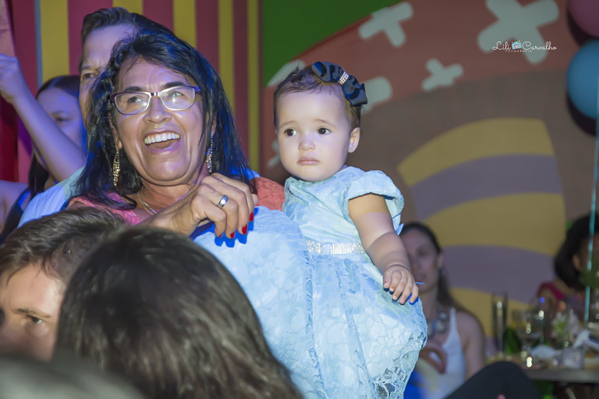 #aniversario #lilicarvalho #lilifotografia #aniversariomaringa #fotografadeaniversario #melhorfotografadeaniversario #newbornmaringa #acompanhamentobebe #fotorecemnascido 