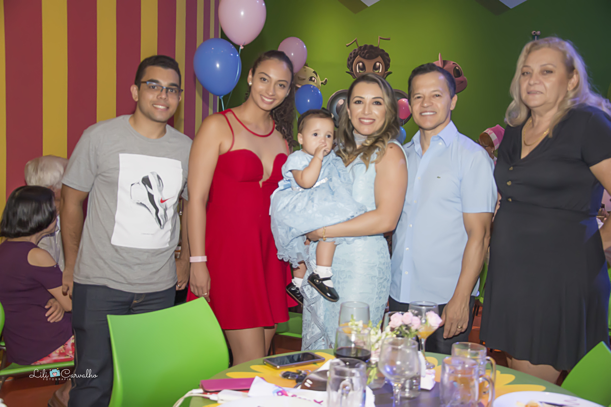 #aniversario #lilicarvalho #lilifotografia #aniversariomaringa #fotografadeaniversario #melhorfotografadeaniversario #newbornmaringa #acompanhamentobebe #fotorecemnascido 