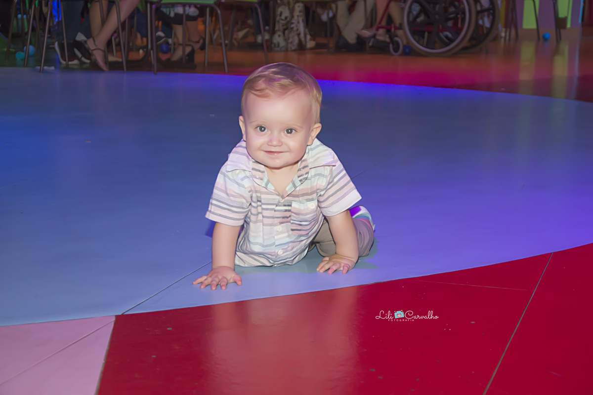 #aniversario #lilicarvalho #lilifotografia #aniversariomaringa #fotografadeaniversario #melhorfotografadeaniversario #newbornmaringa #acompanhamentobebe #fotorecemnascido 