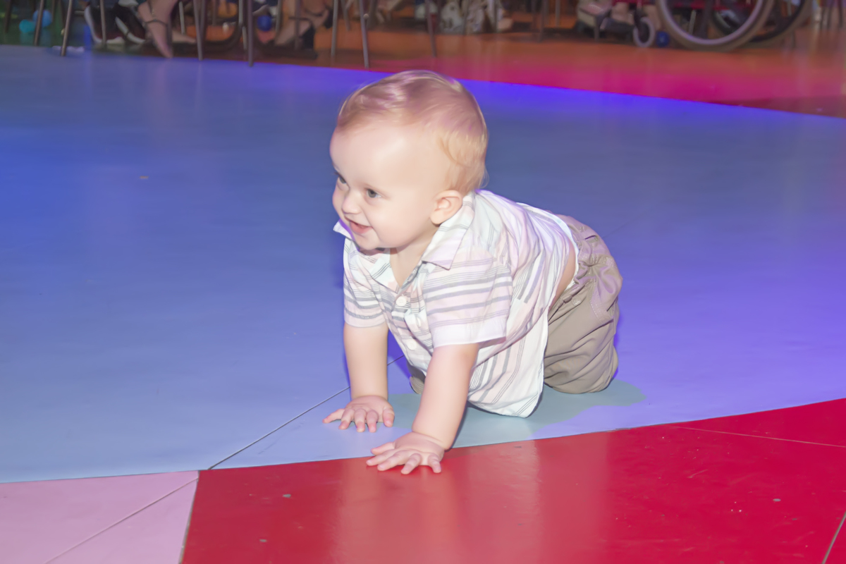 #aniversario #lilicarvalho #lilifotografia #aniversariomaringa #fotografadeaniversario #melhorfotografadeaniversario #newbornmaringa #acompanhamentobebe #fotorecemnascido 