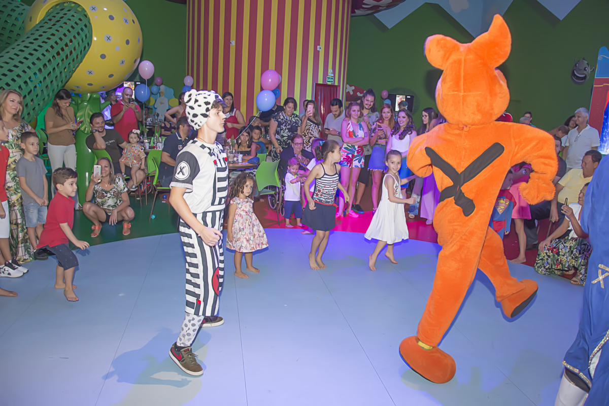 #aniversario #lilicarvalho #lilifotografia #aniversariomaringa #fotografadeaniversario #melhorfotografadeaniversario #newbornmaringa #acompanhamentobebe #fotorecemnascido 