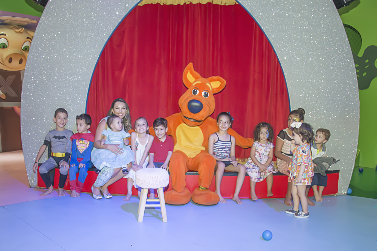 #aniversario #lilicarvalho #lilifotografia #aniversariomaringa #fotografadeaniversario #melhorfotografadeaniversario #newbornmaringa #acompanhamentobebe #fotorecemnascido 