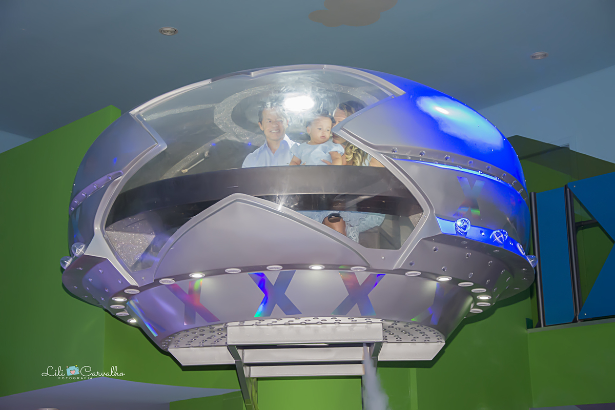 #aniversario #lilicarvalho #lilifotografia #aniversariomaringa #fotografadeaniversario #melhorfotografadeaniversario #newbornmaringa #acompanhamentobebe #fotorecemnascido 