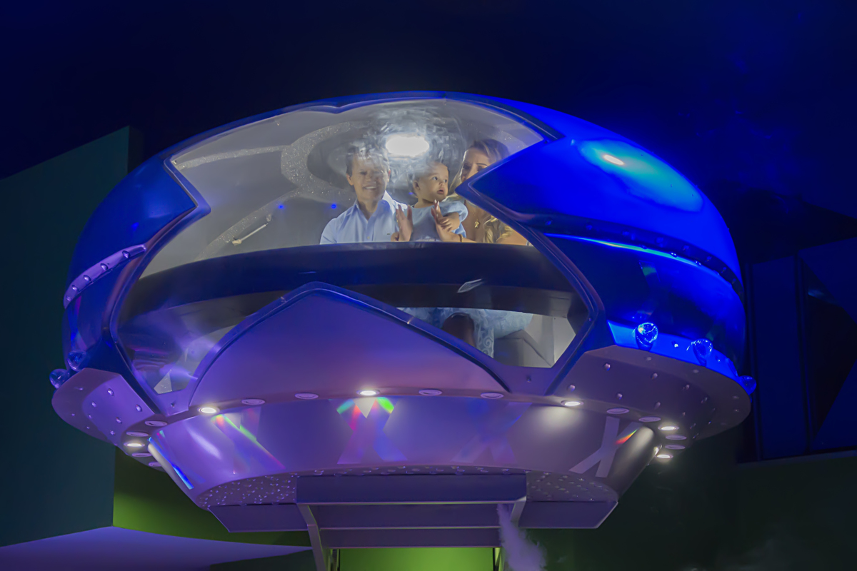 #aniversario #lilicarvalho #lilifotografia #aniversariomaringa #fotografadeaniversario #melhorfotografadeaniversario #newbornmaringa #acompanhamentobebe #fotorecemnascido 