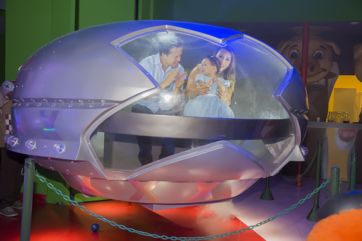 #aniversario #lilicarvalho #lilifotografia #aniversariomaringa #fotografadeaniversario #melhorfotografadeaniversario #newbornmaringa #acompanhamentobebe #fotorecemnascido 