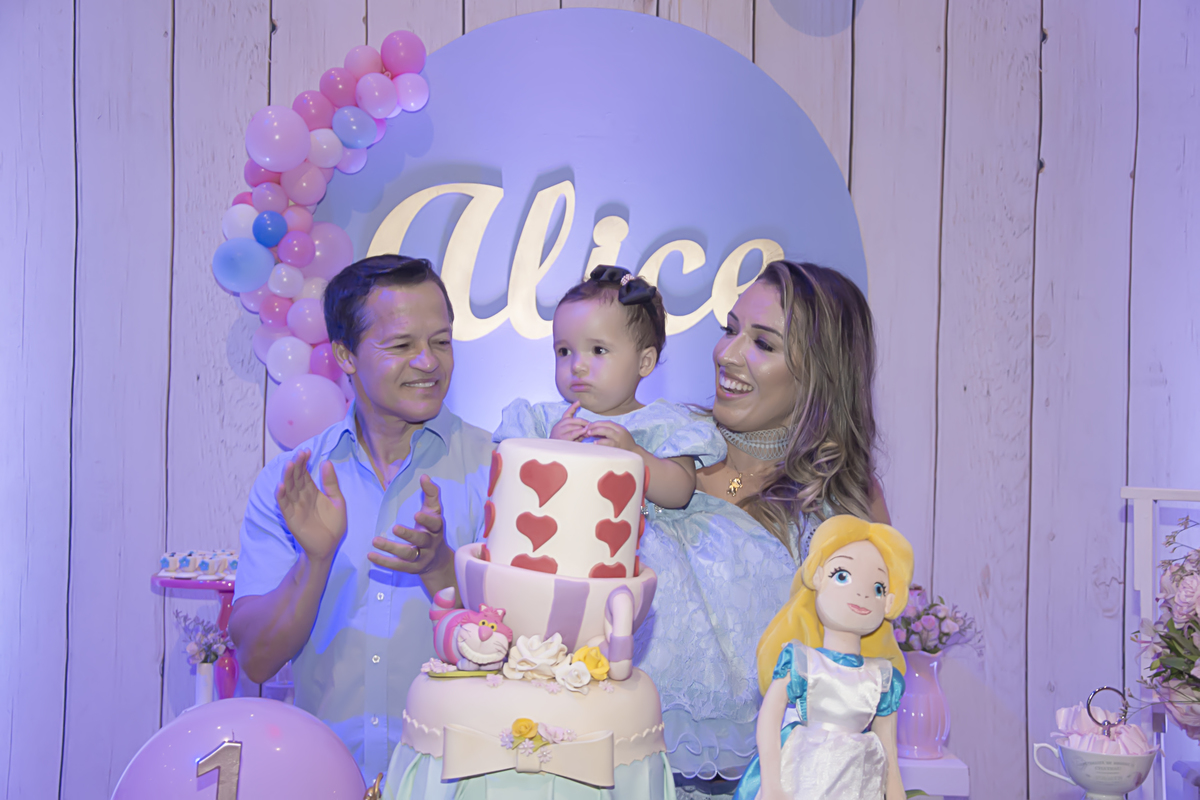 #aniversario #lilicarvalho #lilifotografia #aniversariomaringa #fotografadeaniversario #melhorfotografadeaniversario #newbornmaringa #acompanhamentobebe #fotorecemnascido 