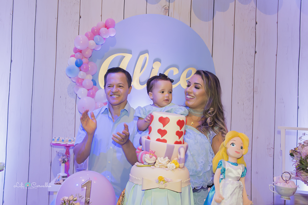 #aniversario #lilicarvalho #lilifotografia #aniversariomaringa #fotografadeaniversario #melhorfotografadeaniversario #newbornmaringa #acompanhamentobebe #fotorecemnascido 