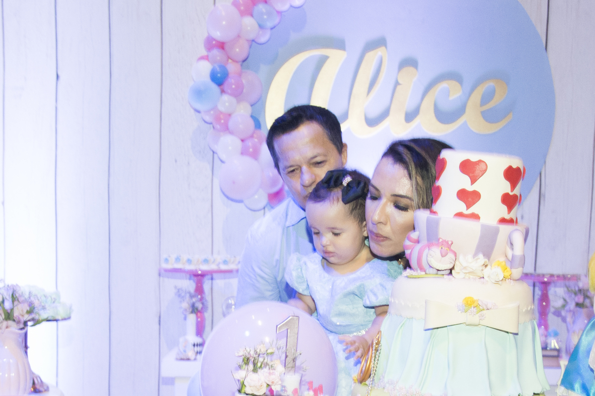 #aniversario #lilicarvalho #lilifotografia #aniversariomaringa #fotografadeaniversario #melhorfotografadeaniversario #newbornmaringa #acompanhamentobebe #fotorecemnascido 