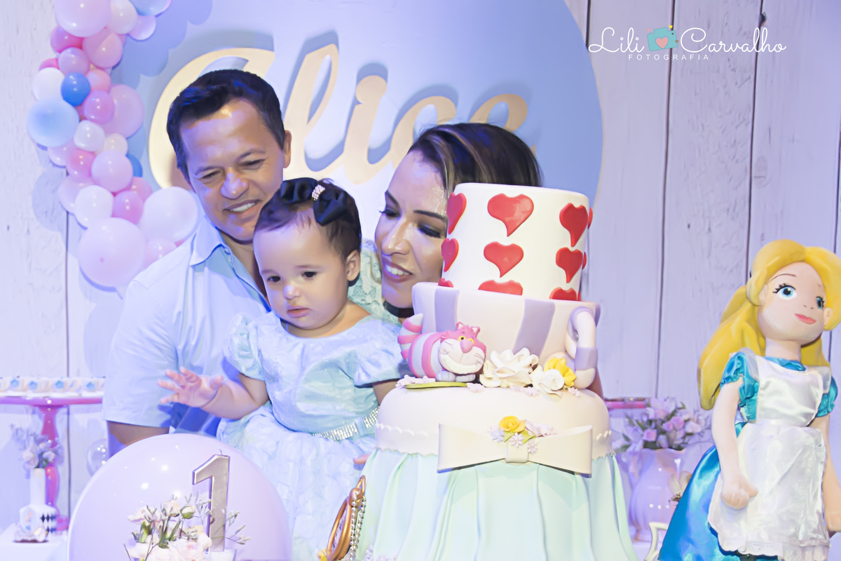 #aniversario #lilicarvalho #lilifotografia #aniversariomaringa #fotografadeaniversario #melhorfotografadeaniversario #newbornmaringa #acompanhamentobebe #fotorecemnascido 