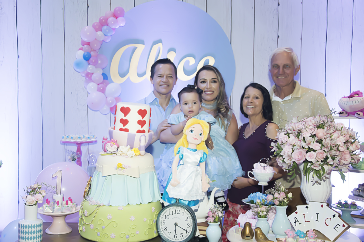 #aniversario #lilicarvalho #lilifotografia #aniversariomaringa #fotografadeaniversario #melhorfotografadeaniversario #newbornmaringa #acompanhamentobebe #fotorecemnascido 