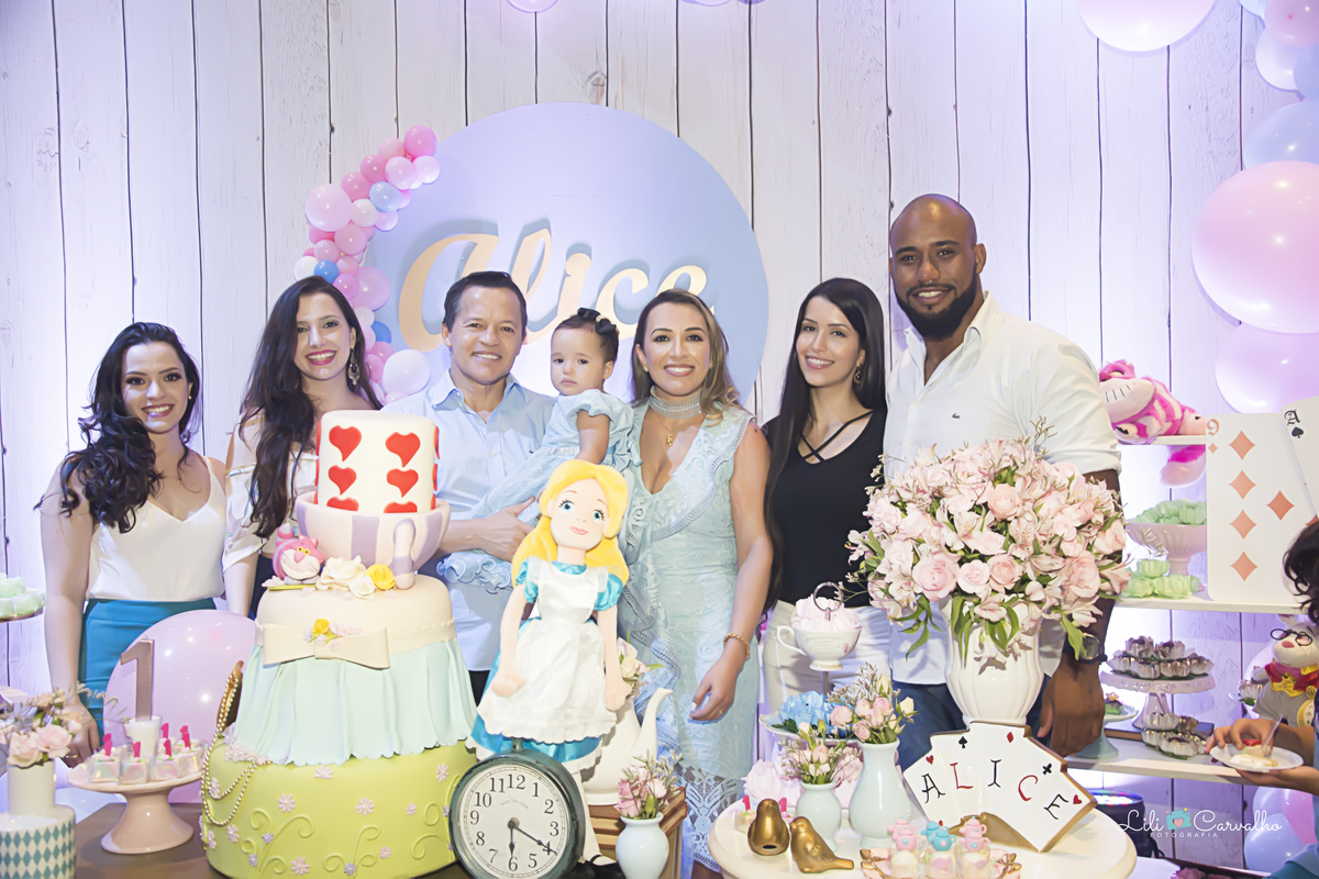 #aniversario #lilicarvalho #lilifotografia #aniversariomaringa #fotografadeaniversario #melhorfotografadeaniversario #newbornmaringa #acompanhamentobebe #fotorecemnascido 