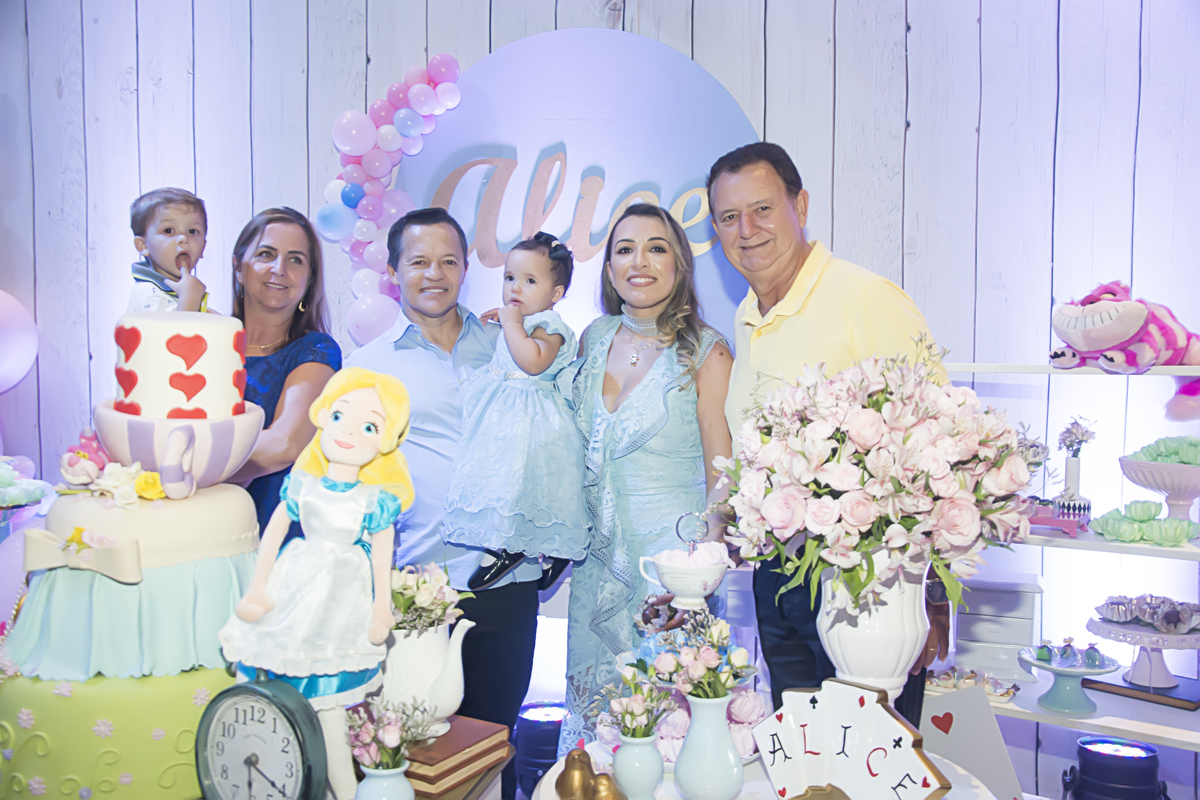 #aniversario #lilicarvalho #lilifotografia #aniversariomaringa #fotografadeaniversario #melhorfotografadeaniversario #newbornmaringa #acompanhamentobebe #fotorecemnascido 