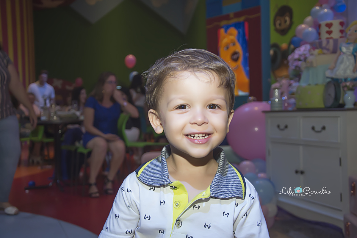 #aniversario #lilicarvalho #lilifotografia #aniversariomaringa #fotografadeaniversario #melhorfotografadeaniversario #newbornmaringa #acompanhamentobebe #fotorecemnascido 