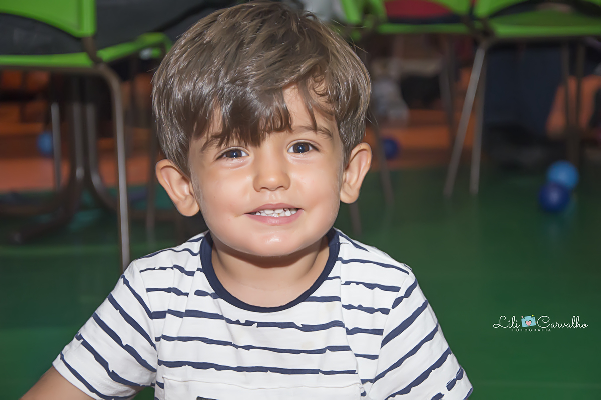 #aniversario #lilicarvalho #lilifotografia #aniversariomaringa #fotografadeaniversario #melhorfotografadeaniversario #newbornmaringa #acompanhamentobebe #fotorecemnascido 