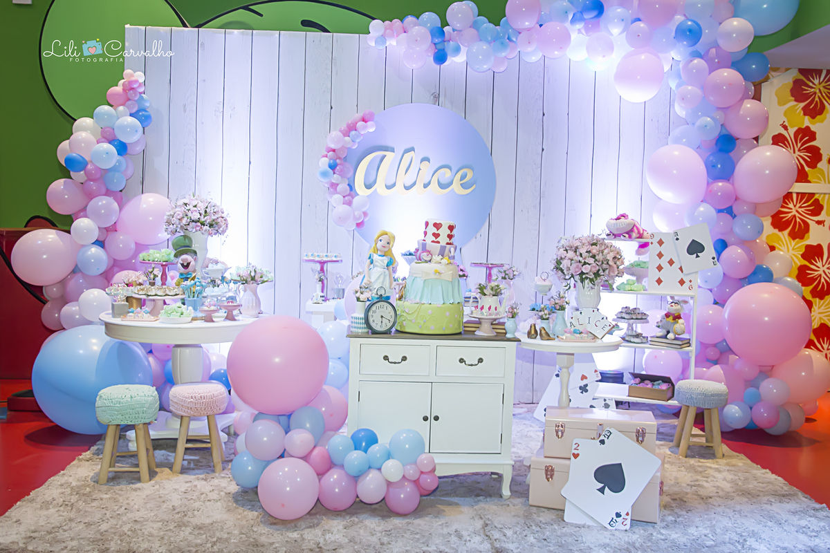 #aniversario #lilicarvalho #lilifotografia #aniversariomaringa #fotografadeaniversario #melhorfotografadeaniversario #newbornmaringa #acompanhamentobebe #fotorecemnascido 