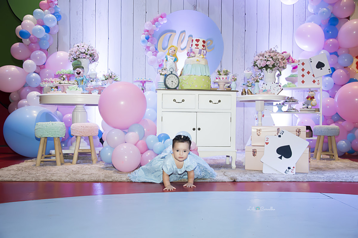 #aniversario #lilicarvalho #lilifotografia #aniversariomaringa #fotografadeaniversario #melhorfotografadeaniversario #newbornmaringa #acompanhamentobebe #fotorecemnascido 