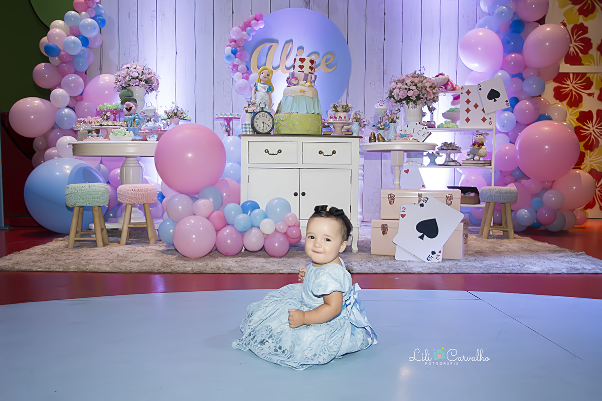 #aniversario #lilicarvalho #lilifotografia #aniversariomaringa #fotografadeaniversario #melhorfotografadeaniversario #newbornmaringa #acompanhamentobebe #fotorecemnascido 