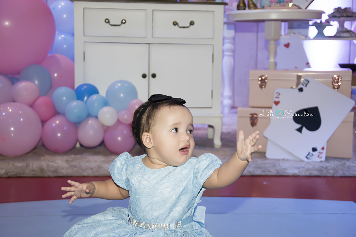 #aniversario #lilicarvalho #lilifotografia #aniversariomaringa #fotografadeaniversario #melhorfotografadeaniversario #newbornmaringa #acompanhamentobebe #fotorecemnascido 