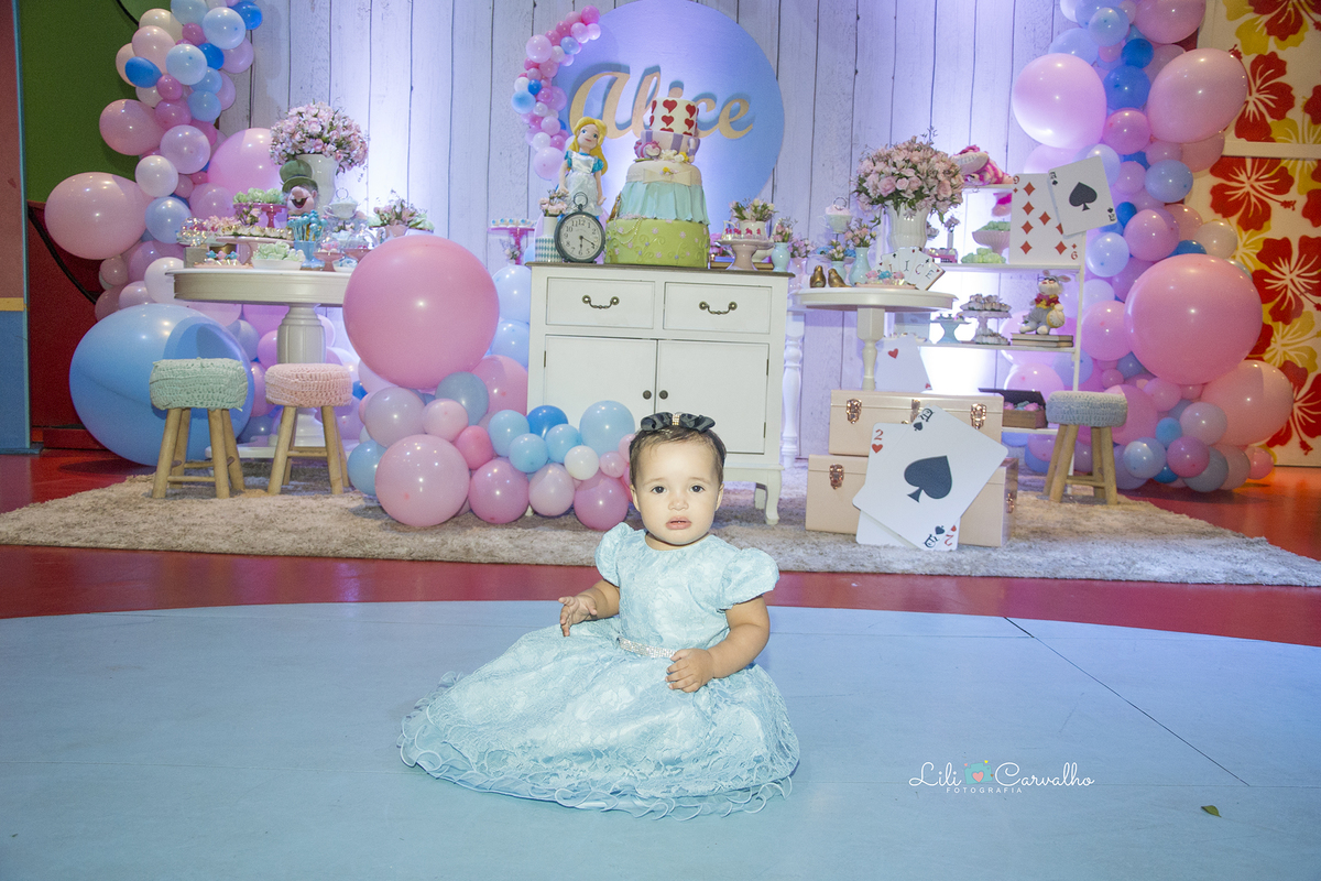 #aniversario #lilicarvalho #lilifotografia #aniversariomaringa #fotografadeaniversario #melhorfotografadeaniversario #newbornmaringa #acompanhamentobebe #fotorecemnascido 