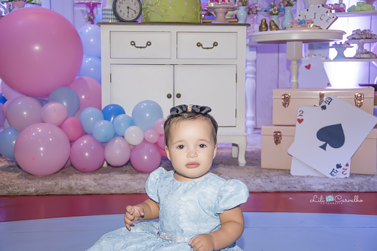 #aniversario #lilicarvalho #lilifotografia #aniversariomaringa #fotografadeaniversario #melhorfotografadeaniversario #newbornmaringa #acompanhamentobebe #fotorecemnascido 