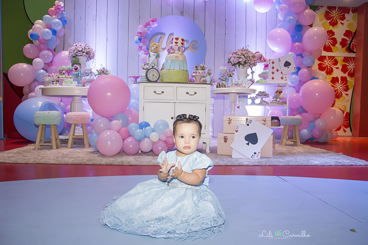 #aniversario #lilicarvalho #lilifotografia #aniversariomaringa #fotografadeaniversario #melhorfotografadeaniversario #newbornmaringa #acompanhamentobebe #fotorecemnascido 