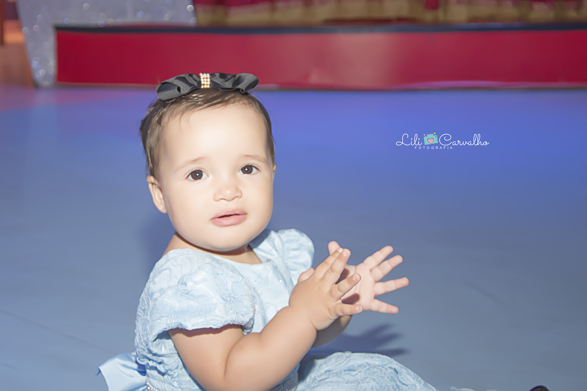 #aniversario #lilicarvalho #lilifotografia #aniversariomaringa #fotografadeaniversario #melhorfotografadeaniversario #newbornmaringa #acompanhamentobebe #fotorecemnascido 