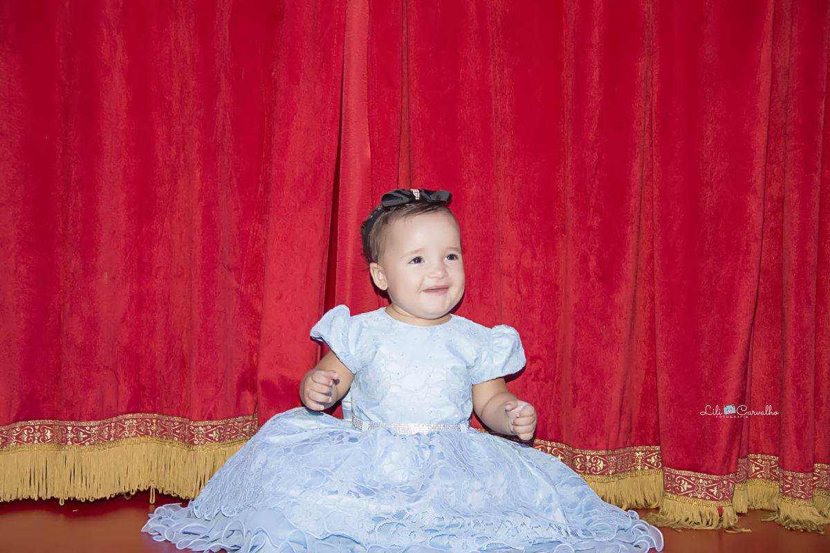 #aniversario #lilicarvalho #lilifotografia #aniversariomaringa #fotografadeaniversario #melhorfotografadeaniversario #newbornmaringa #acompanhamentobebe #fotorecemnascido 