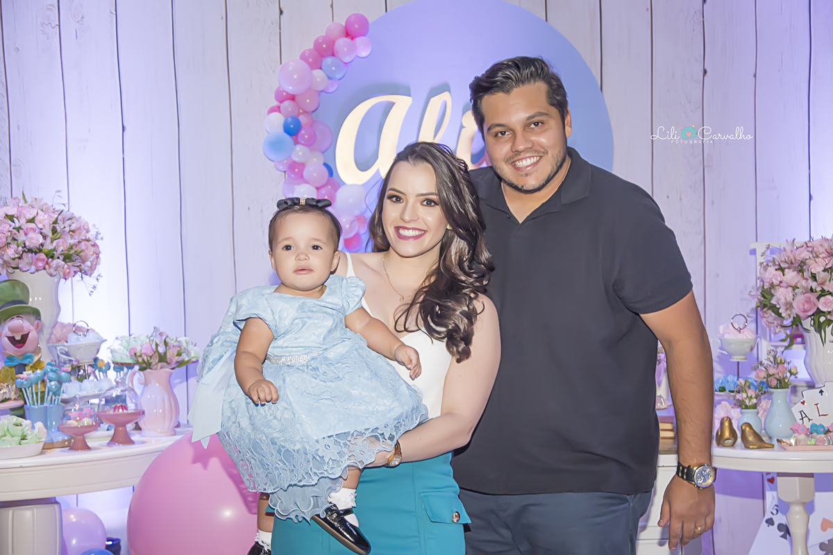 #aniversario #lilicarvalho #lilifotografia #aniversariomaringa #fotografadeaniversario #melhorfotografadeaniversario #newbornmaringa #acompanhamentobebe #fotorecemnascido 