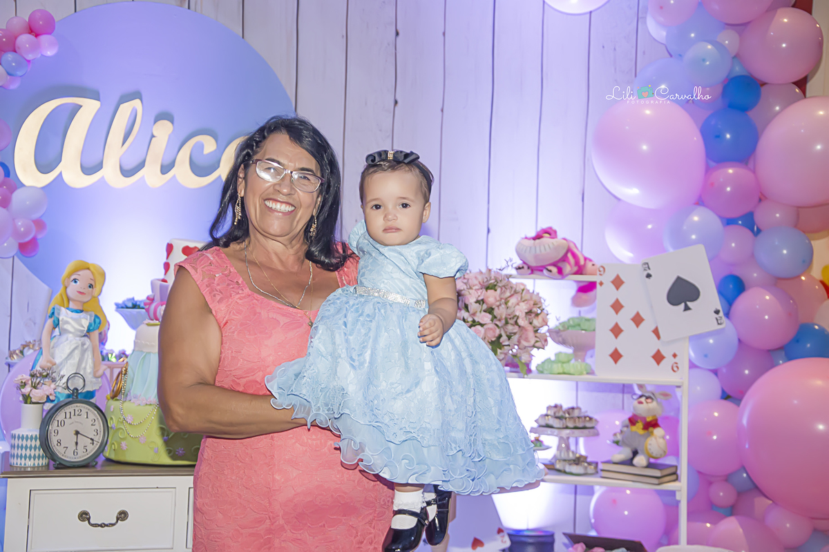 #aniversario #lilicarvalho #lilifotografia #aniversariomaringa #fotografadeaniversario #melhorfotografadeaniversario #newbornmaringa #acompanhamentobebe #fotorecemnascido 
