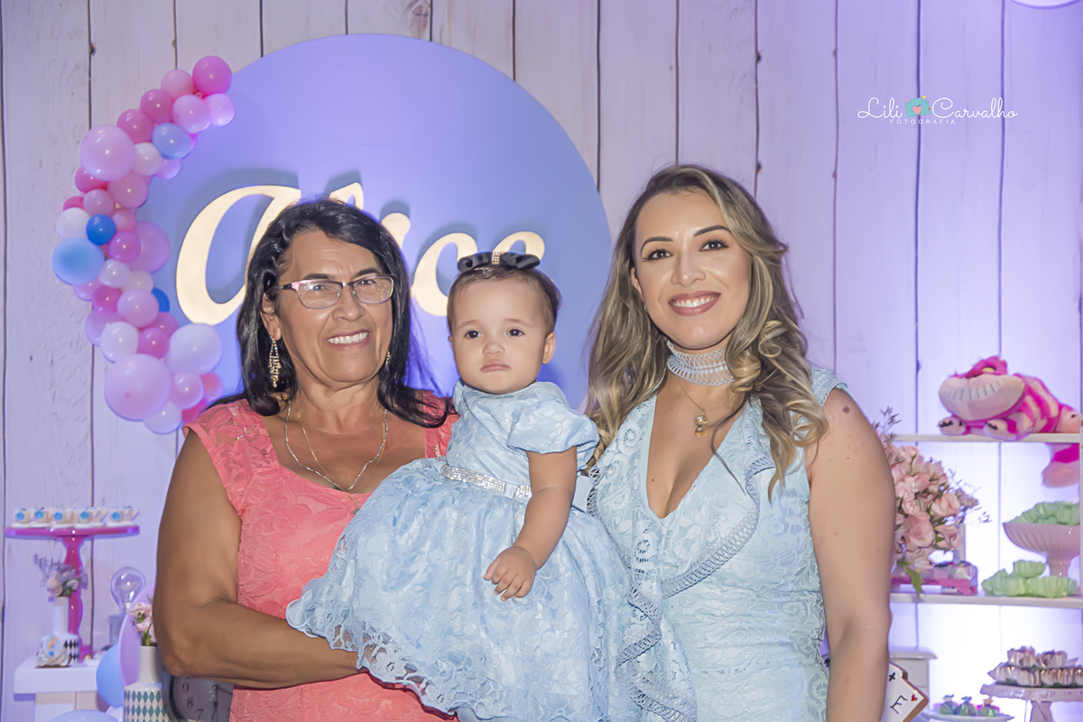 #aniversario #lilicarvalho #lilifotografia #aniversariomaringa #fotografadeaniversario #melhorfotografadeaniversario #newbornmaringa #acompanhamentobebe #fotorecemnascido 