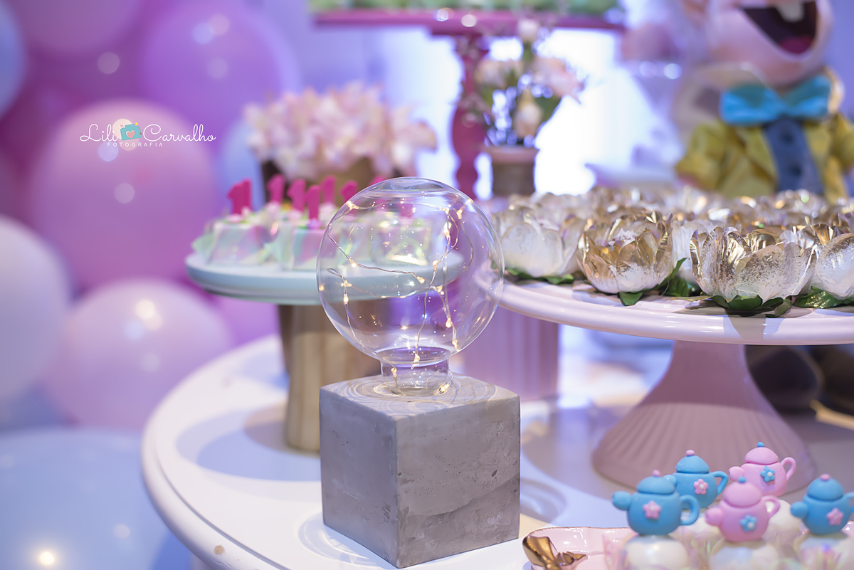 #aniversario #lilicarvalho #lilifotografia #aniversariomaringa #fotografadeaniversario #melhorfotografadeaniversario #newbornmaringa #acompanhamentobebe #fotorecemnascido 