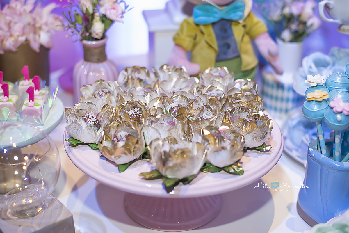 #aniversario #lilicarvalho #lilifotografia #aniversariomaringa #fotografadeaniversario #melhorfotografadeaniversario #newbornmaringa #acompanhamentobebe #fotorecemnascido 