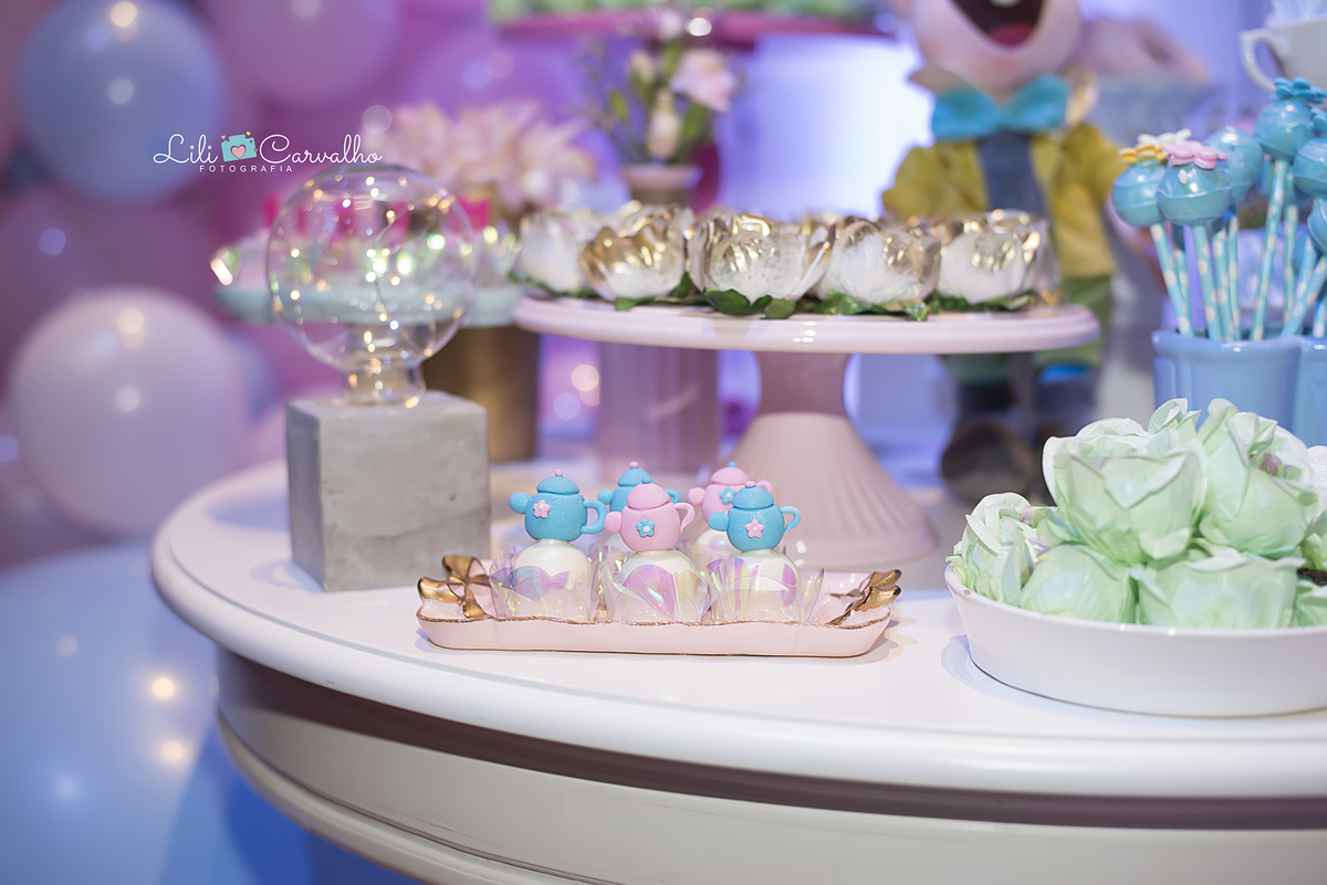 #aniversario #lilicarvalho #lilifotografia #aniversariomaringa #fotografadeaniversario #melhorfotografadeaniversario #newbornmaringa #acompanhamentobebe #fotorecemnascido 