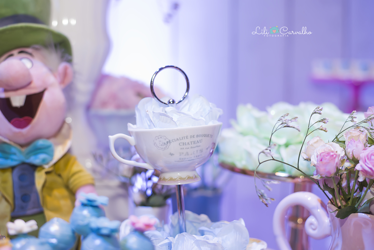 #aniversario #lilicarvalho #lilifotografia #aniversariomaringa #fotografadeaniversario #melhorfotografadeaniversario #newbornmaringa #acompanhamentobebe #fotorecemnascido 