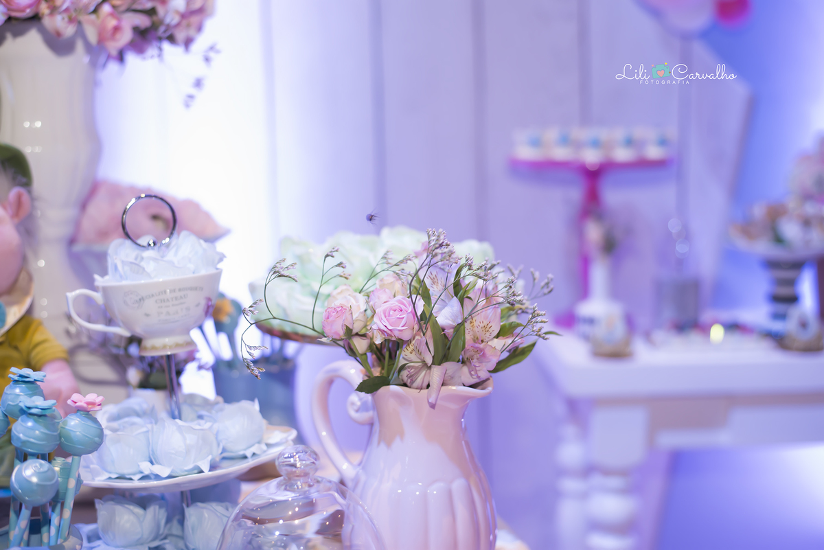 #aniversario #lilicarvalho #lilifotografia #aniversariomaringa #fotografadeaniversario #melhorfotografadeaniversario #newbornmaringa #acompanhamentobebe #fotorecemnascido 