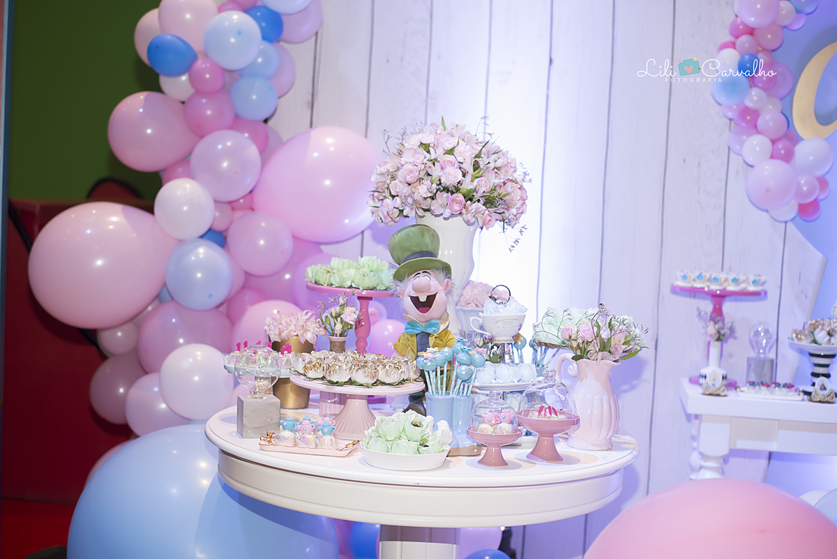 #aniversario #lilicarvalho #lilifotografia #aniversariomaringa #fotografadeaniversario #melhorfotografadeaniversario #newbornmaringa #acompanhamentobebe #fotorecemnascido 