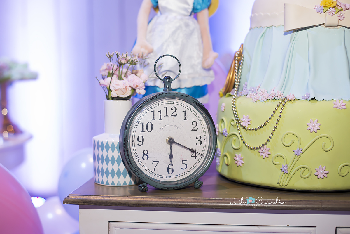 #aniversario #lilicarvalho #lilifotografia #aniversariomaringa #fotografadeaniversario #melhorfotografadeaniversario #newbornmaringa #acompanhamentobebe #fotorecemnascido 