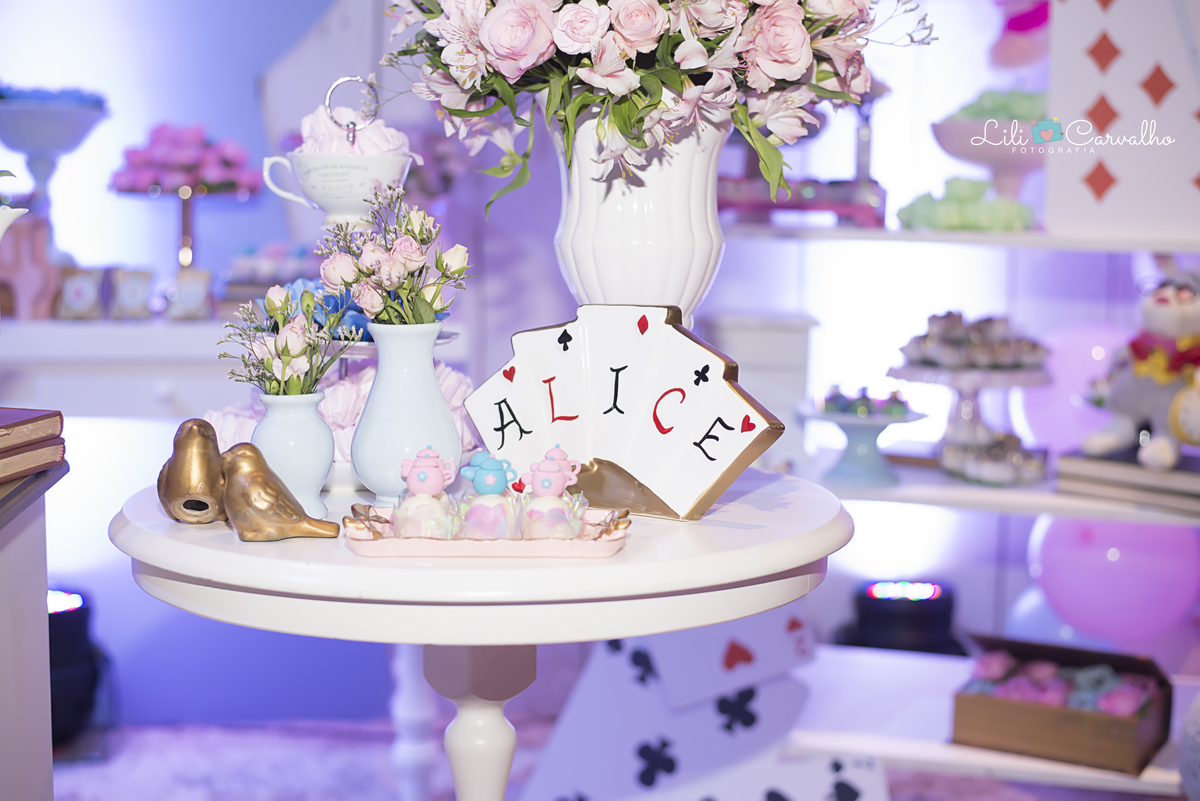 #aniversario #lilicarvalho #lilifotografia #aniversariomaringa #fotografadeaniversario #melhorfotografadeaniversario #newbornmaringa #acompanhamentobebe #fotorecemnascido 