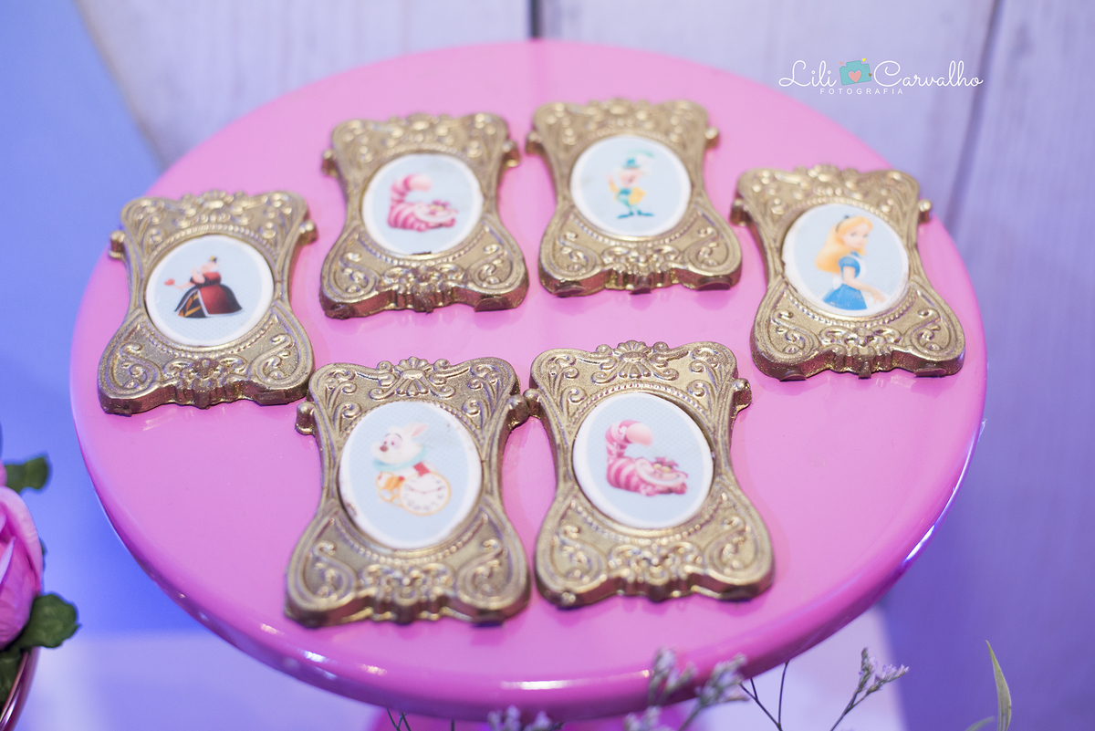 #aniversario #lilicarvalho #lilifotografia #aniversariomaringa #fotografadeaniversario #melhorfotografadeaniversario #newbornmaringa #acompanhamentobebe #fotorecemnascido 