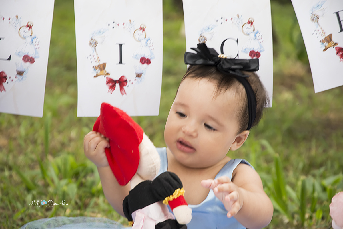 #mashthecake #smashthecakemaringa #lilicarvalho #lilifotografia #fotocombolo #umaninho #fotodestruindobolo #alicepaisdasmaravilhas 