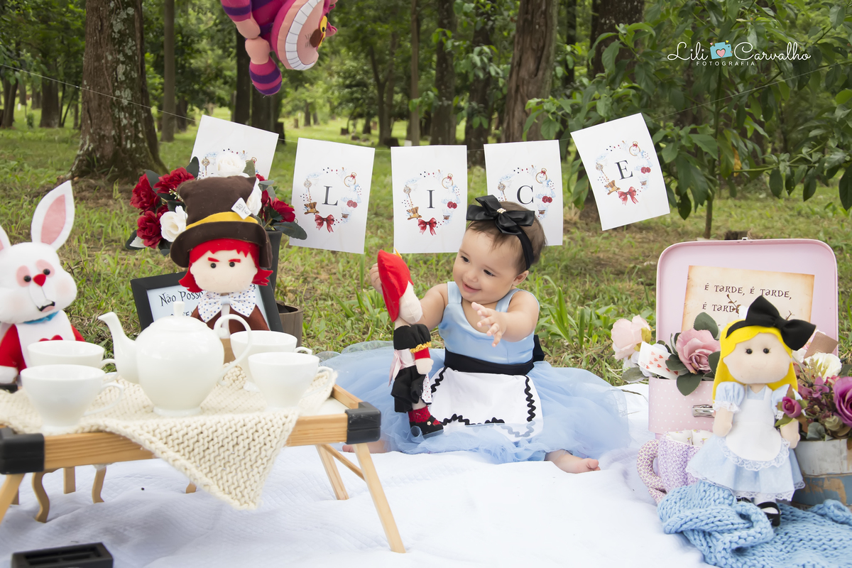 #mashthecake #smashthecakemaringa #lilicarvalho #lilifotografia #fotocombolo #umaninho #fotodestruindobolo #alicepaisdasmaravilhas 