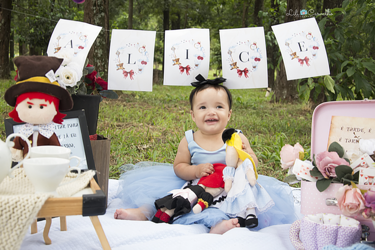 #mashthecake #smashthecakemaringa #lilicarvalho #lilifotografia #fotocombolo #umaninho #fotodestruindobolo #alicepaisdasmaravilhas 