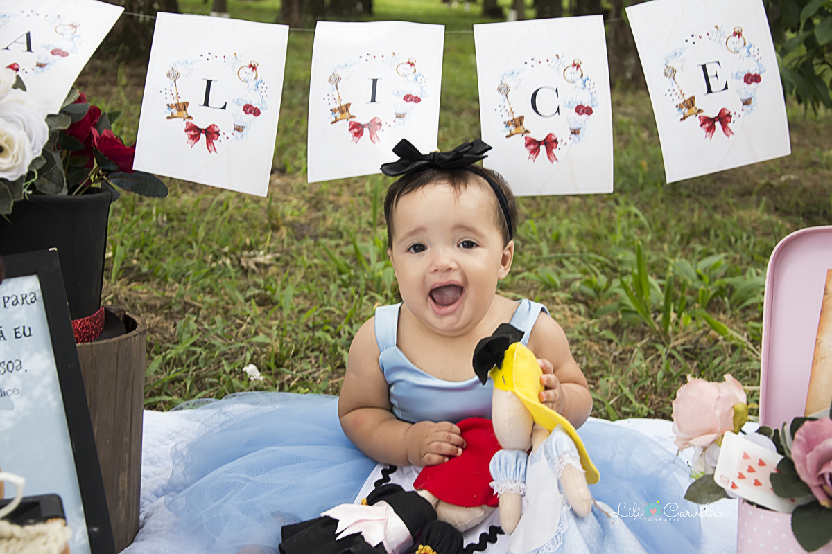 #mashthecake #smashthecakemaringa #lilicarvalho #lilifotografia #fotocombolo #umaninho #fotodestruindobolo #alicepaisdasmaravilhas 