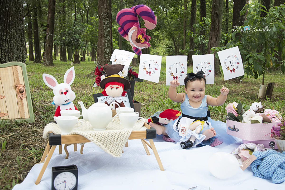 #mashthecake #smashthecakemaringa #lilicarvalho #lilifotografia #fotocombolo #umaninho #fotodestruindobolo #alicepaisdasmaravilhas 