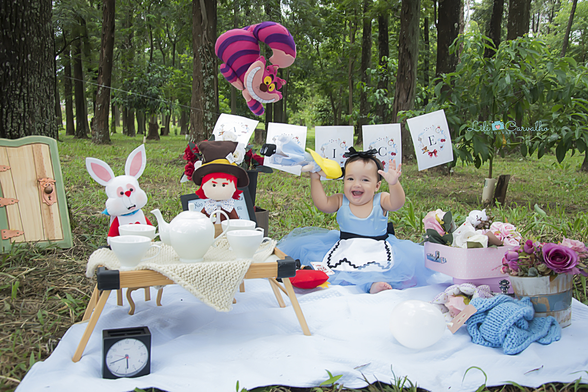 #mashthecake #smashthecakemaringa #lilicarvalho #lilifotografia #fotocombolo #umaninho #fotodestruindobolo #alicepaisdasmaravilhas 