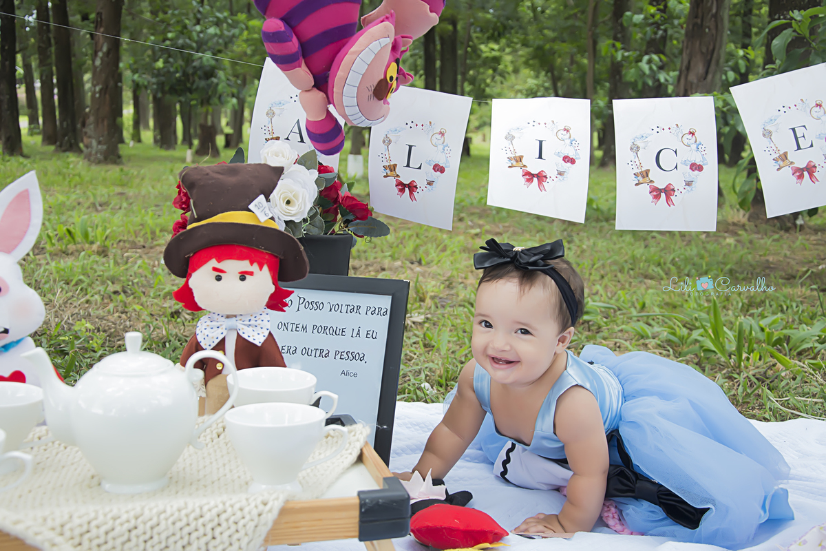 #mashthecake #smashthecakemaringa #lilicarvalho #lilifotografia #fotocombolo #umaninho #fotodestruindobolo #alicepaisdasmaravilhas 
