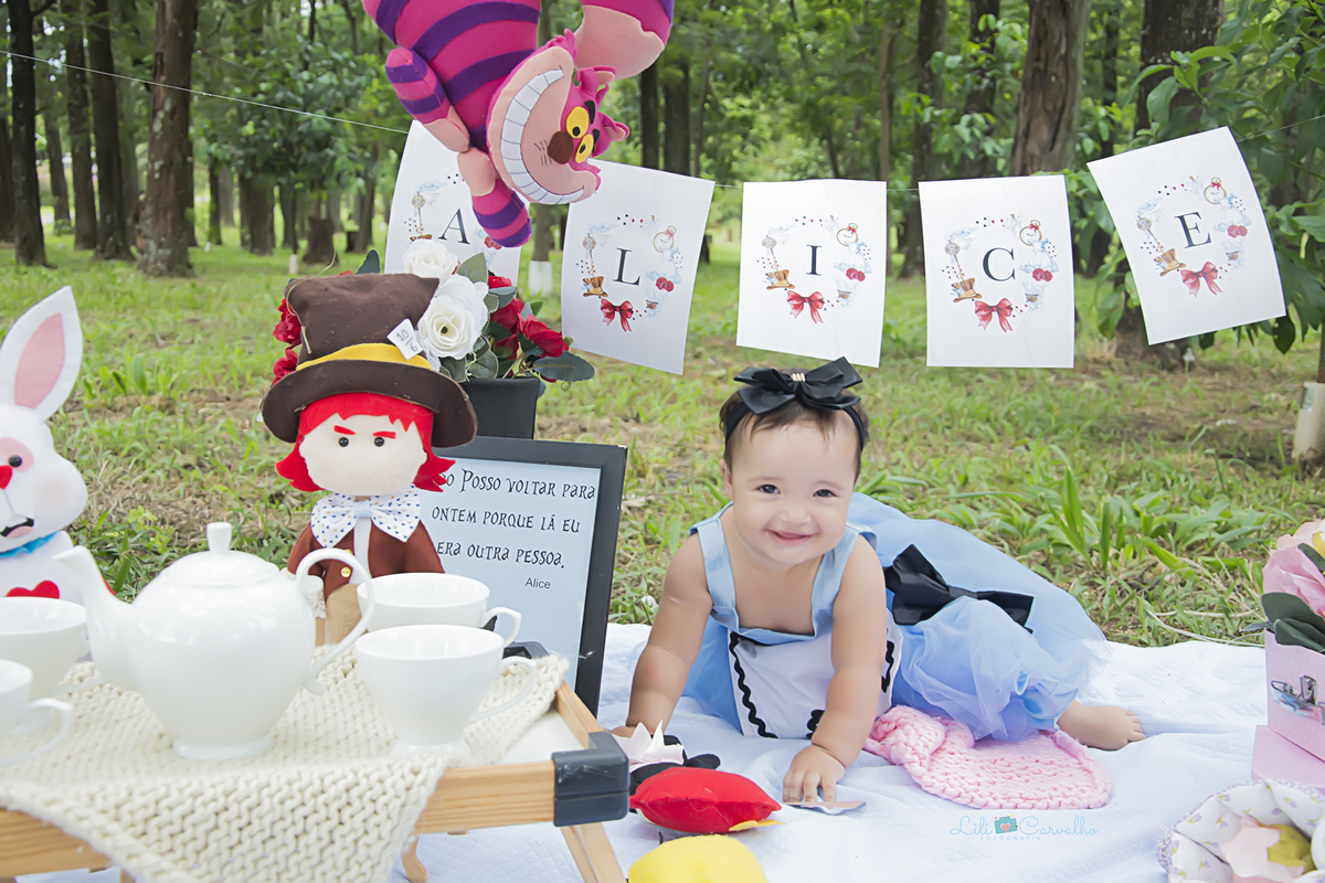 #mashthecake #smashthecakemaringa #lilicarvalho #lilifotografia #fotocombolo #umaninho #fotodestruindobolo #alicepaisdasmaravilhas 