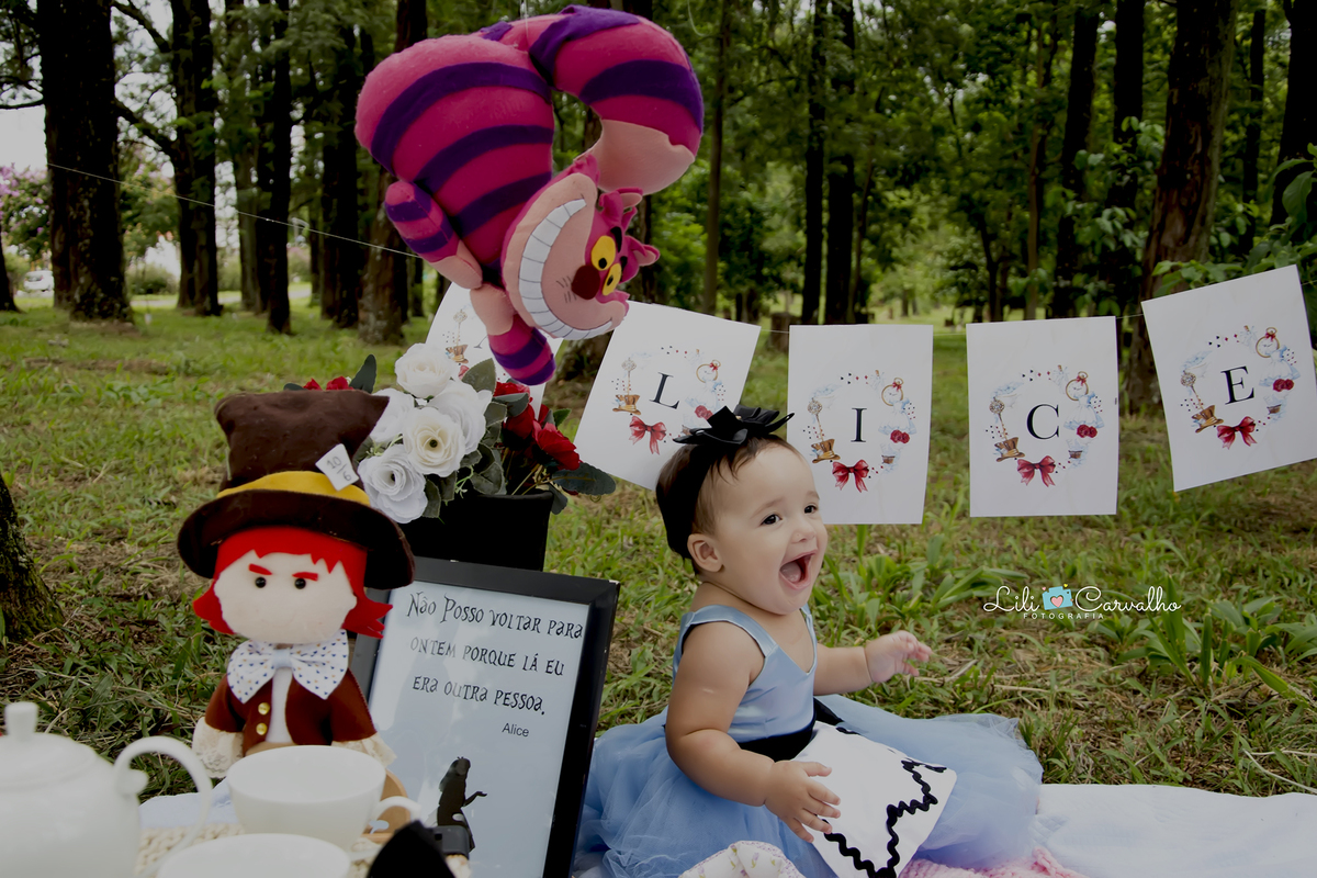#mashthecake #smashthecakemaringa #lilicarvalho #lilifotografia #fotocombolo #umaninho #fotodestruindobolo #alicepaisdasmaravilhas 