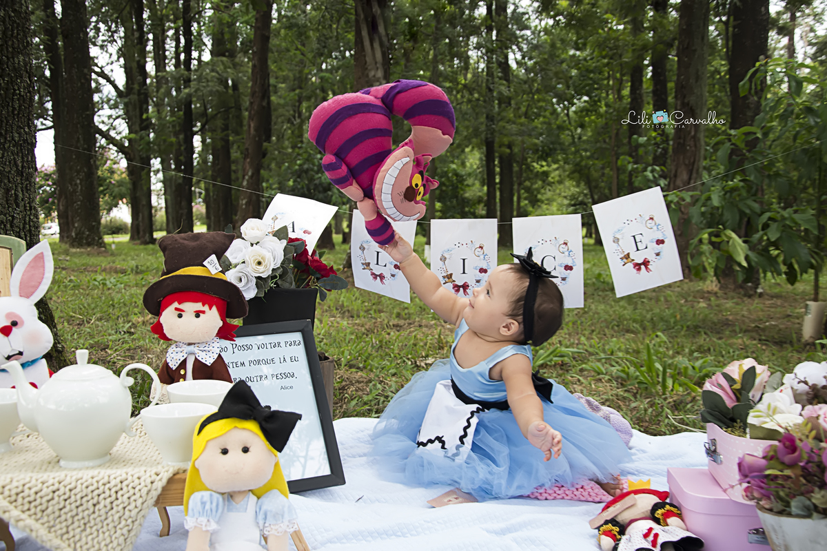 #mashthecake #smashthecakemaringa #lilicarvalho #lilifotografia #fotocombolo #umaninho #fotodestruindobolo #alicepaisdasmaravilhas 